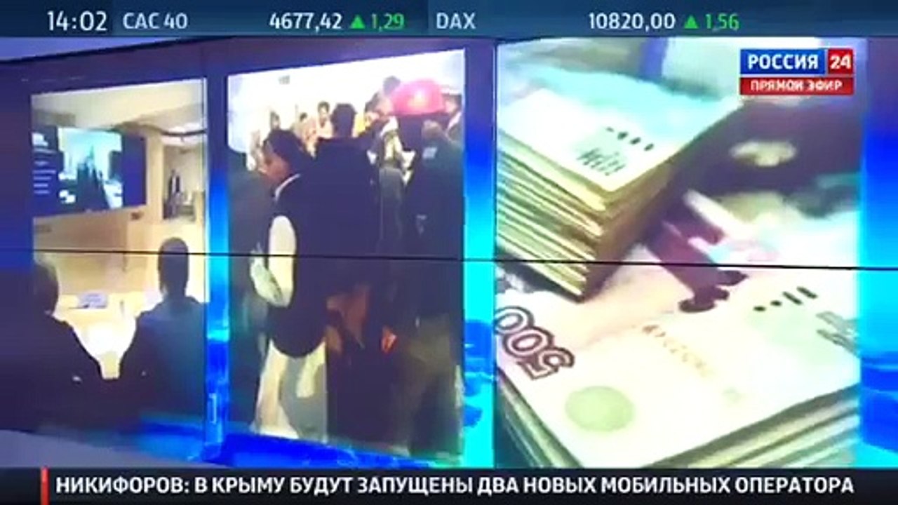 Теракт в Пакистане: 12 человек убиты, 25 ранены