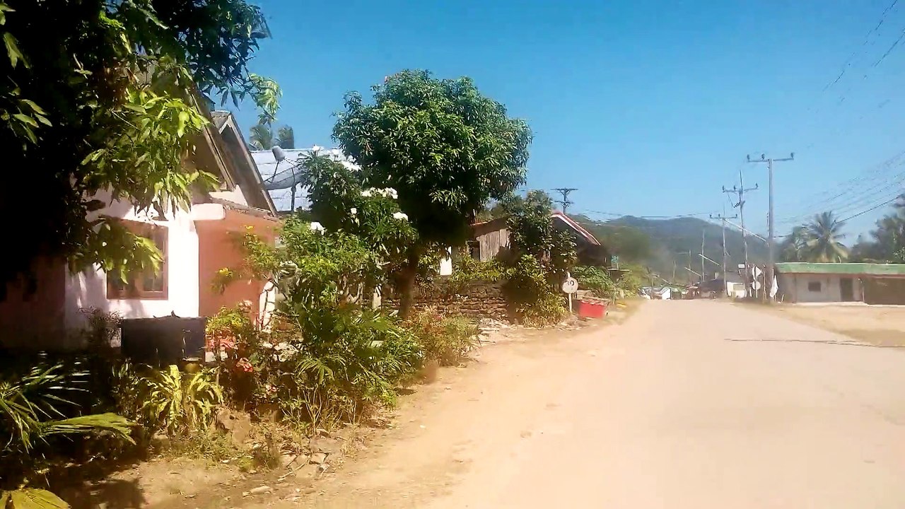 2016-01-05 Kho Yao
