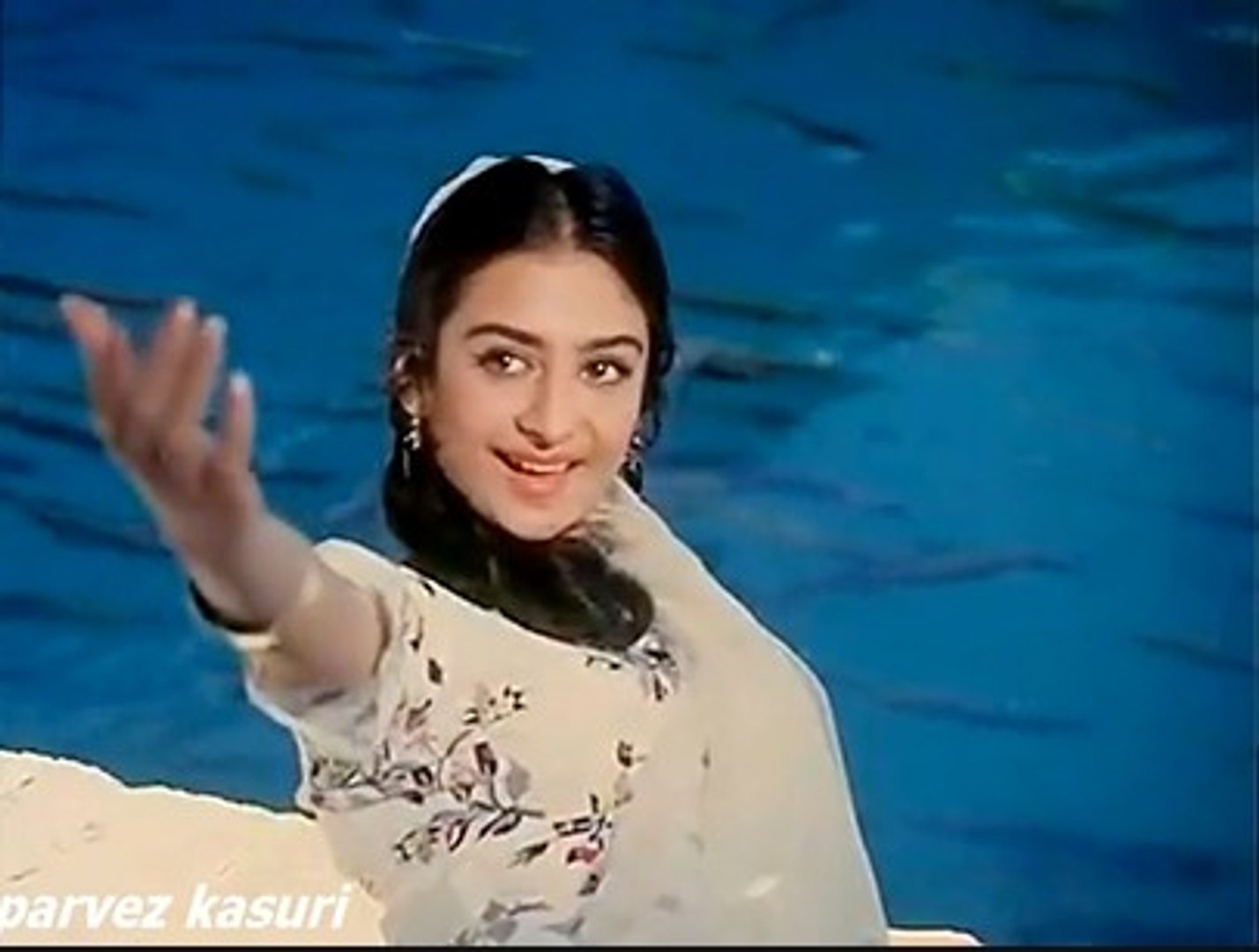 Mere Yaar Shabba Khair... Junglee (1961)_1-bollywood,lollywood ...