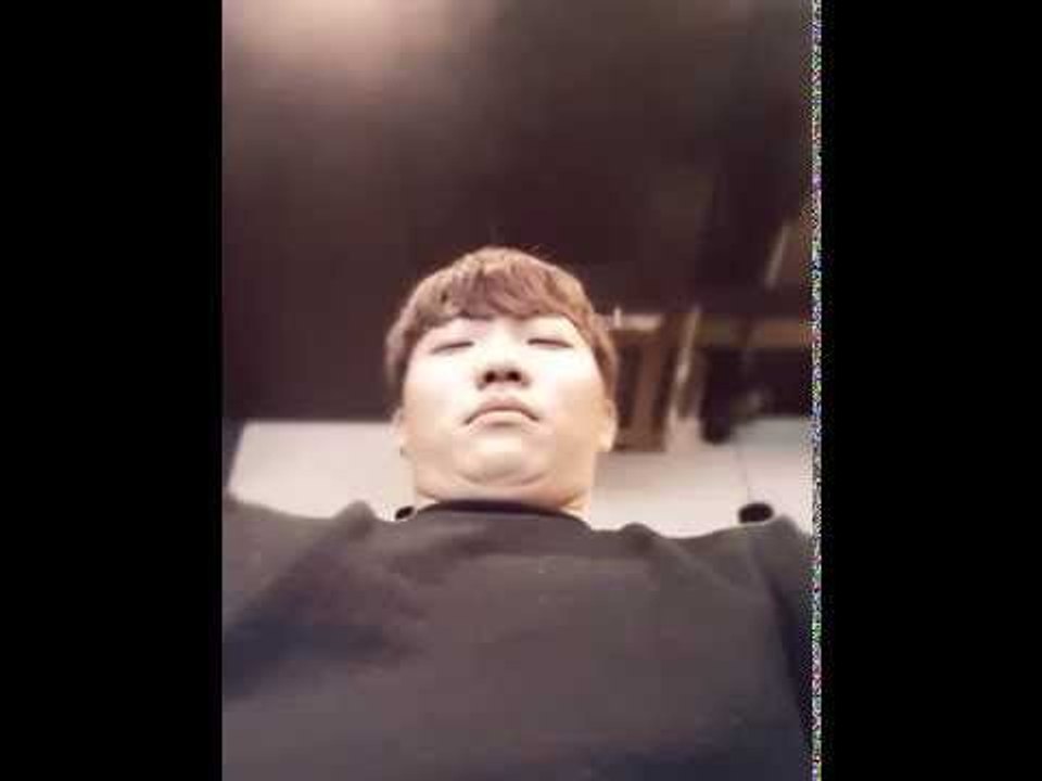 각도의 중요성