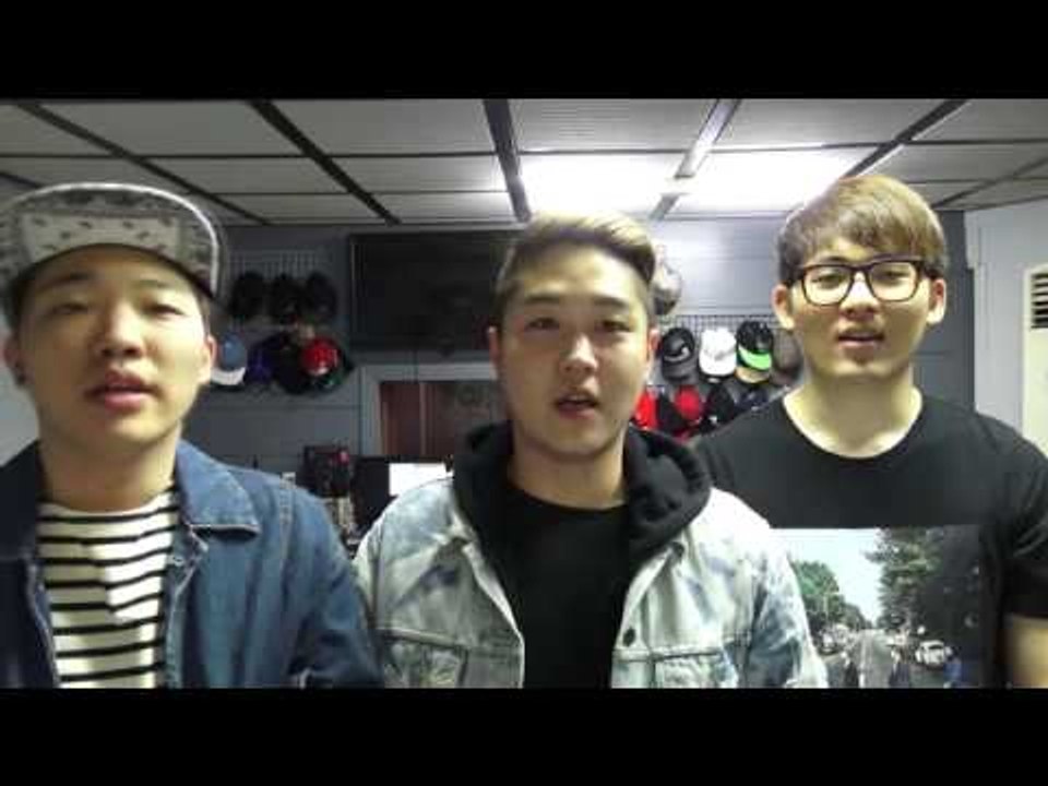 [최고기] 루저
