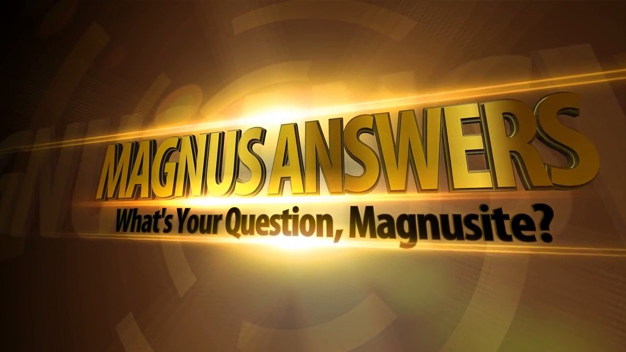 Can My Online Long Distance Relationship Work?!!