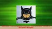 Read  Batman The Complete History The Life and Times of the Dark Knight PDF Online