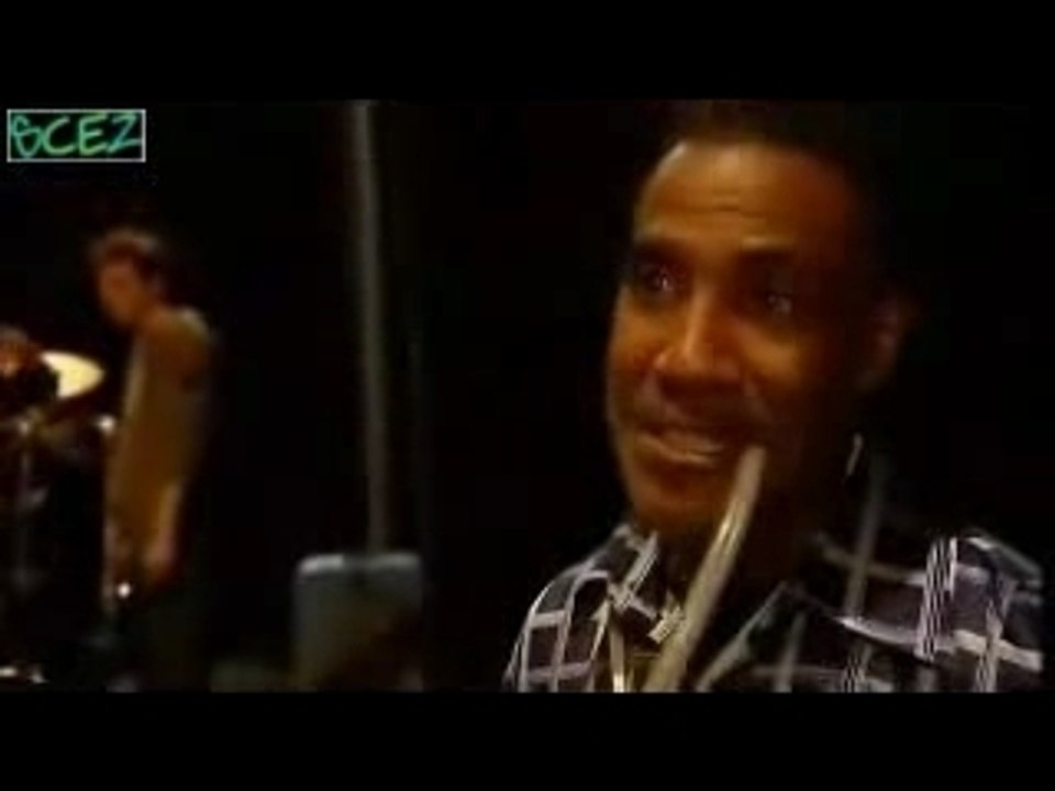 Reportage Zapp and Roger