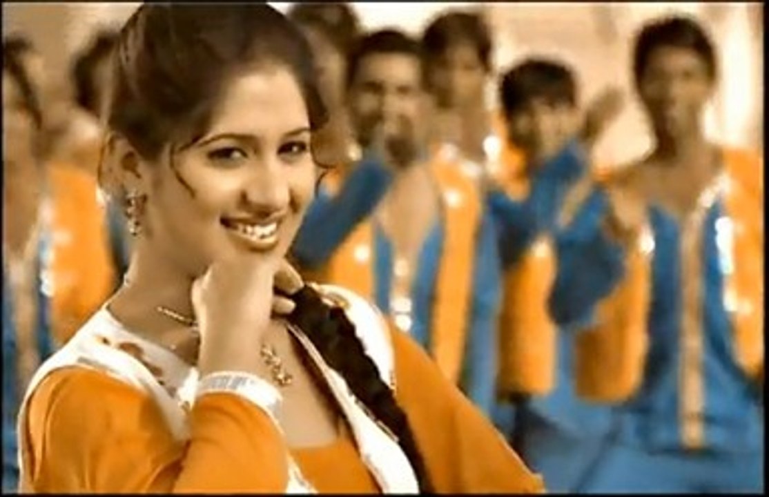 p-Resham Sunner and Sudesh Kumari - Gora Rang_1-urdu hindi punjabi -bollywood,lollywood song-HD