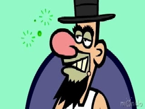 Wasted Days and Wasted Nights Hard Drinkin' Lincoln