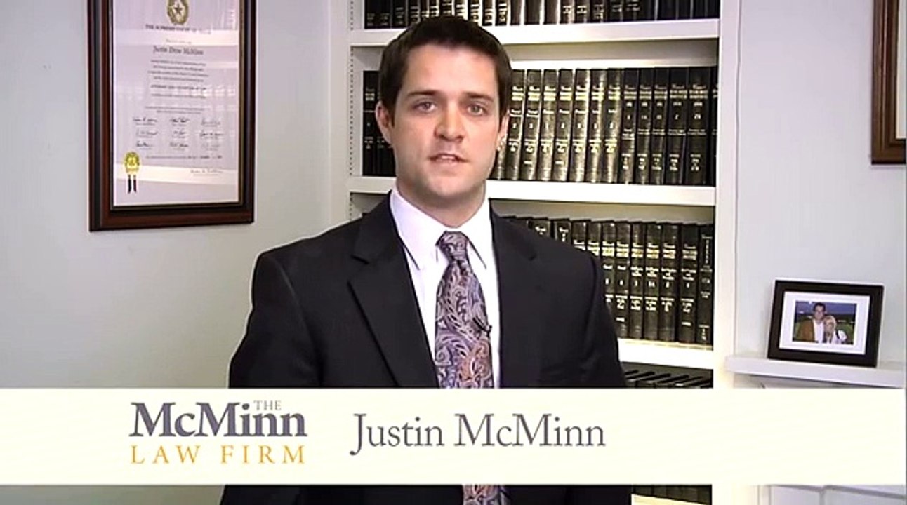 Austin dui lawyer