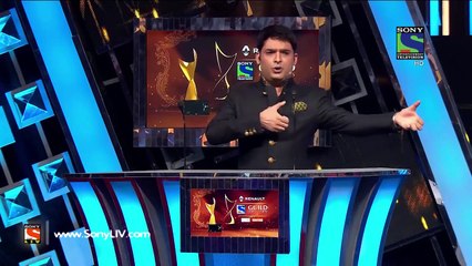 Best Screenplay Award - Guild Film Awards