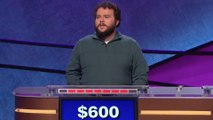 This Jeopardy Contestant’s Answer Will Enrage Auburn and Alabama Fans