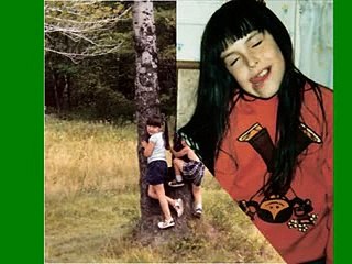 Youve got a friend in me