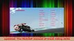 PDF Download  Performance Riding Techniques  Fully revised and updated The MotoGP manual of track Download Online