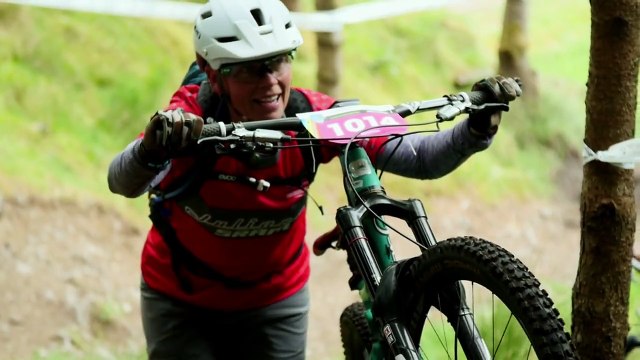 On Track With Curtis Keene Symphony Of Skills S2E3