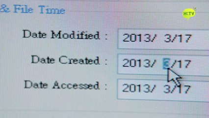 《警界線》第10集 官方完整版 The Borderline EP10 Full Episode