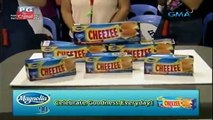 Eat Bulaga [ATM with the BAES] January 4, 2016 FULL EPISODE HD Part 3