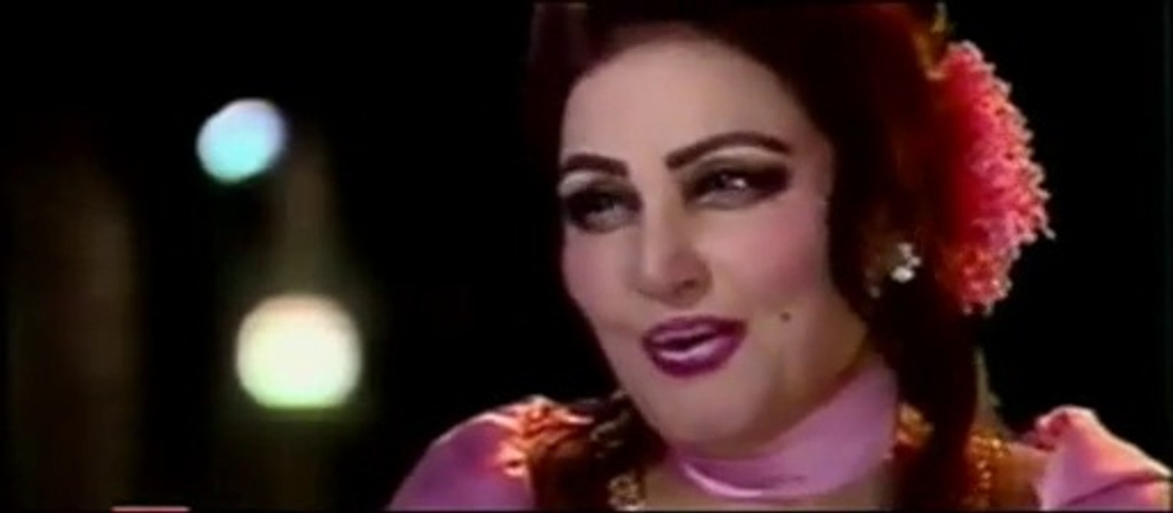chandni raaten sab jug soye -noor jahan