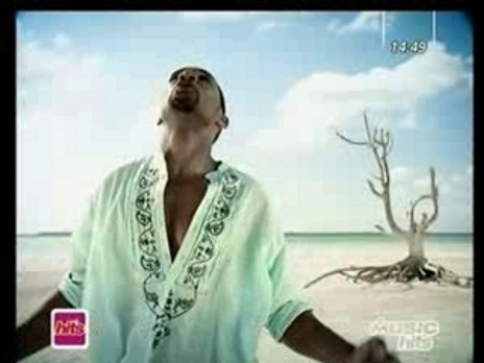 SLAI - Apres La Tempete