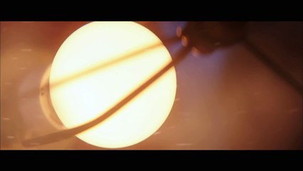 Poltergeist | The Shadows Clip [HD] | 20th Century FOX