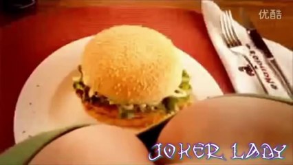 Try not to laugh challenge IMPOSSIBLE - Funny videos 2016 - Funny Pranks - Funny fails
