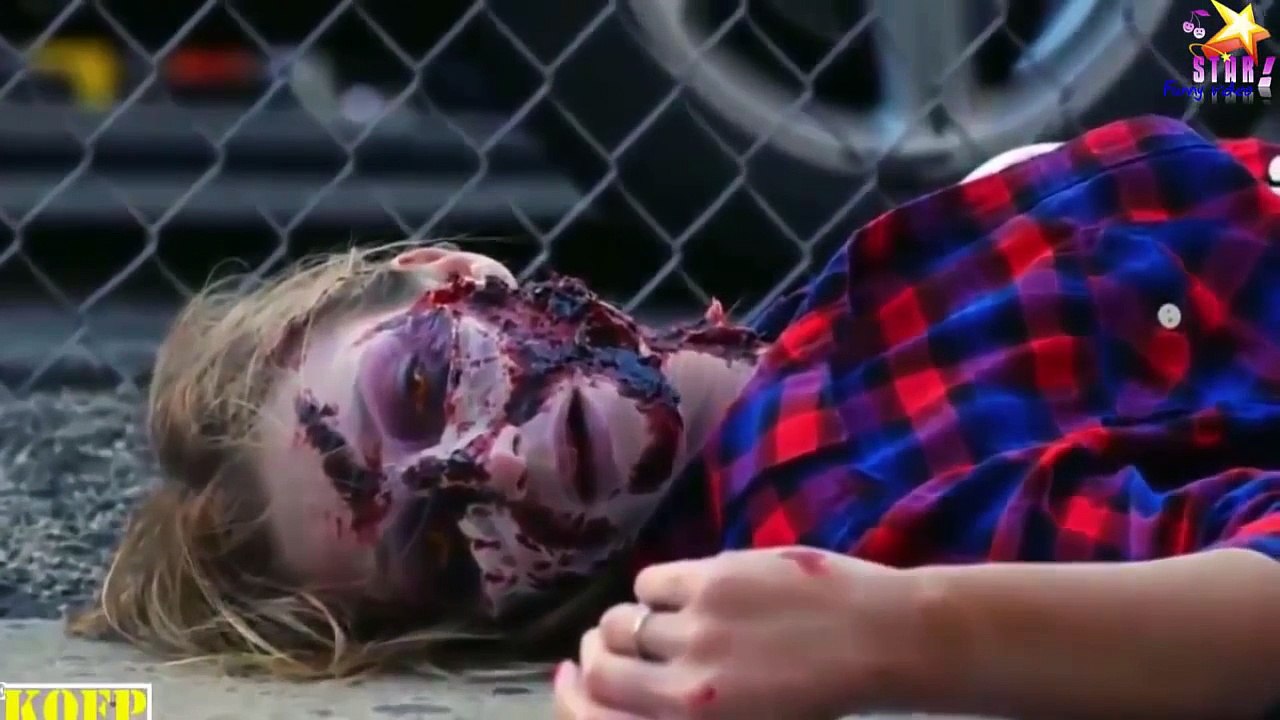 Funny Pranks 2016 - Try not to laugh challenge IMPOSSIBLE