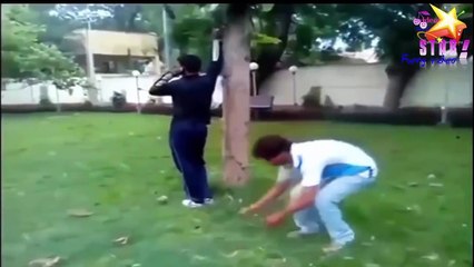 Try not to laugh challenge - Funny videos 2016 - Funny Pranks - Funny fails