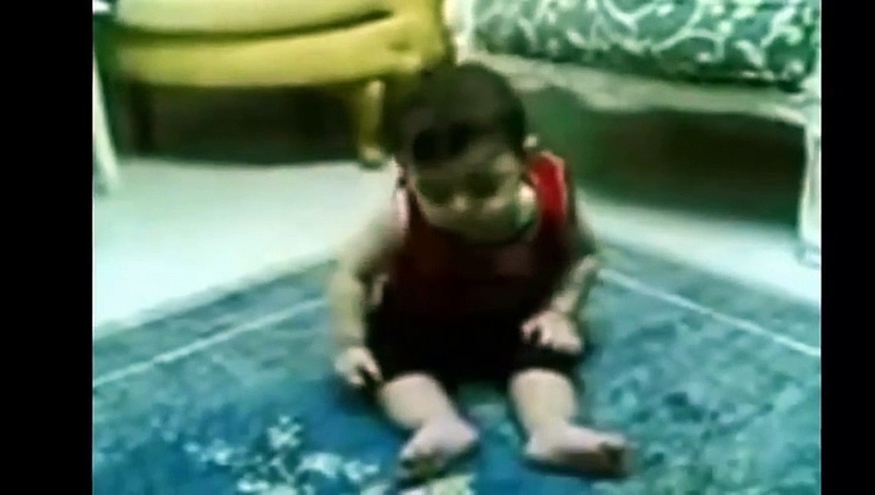 Indian Funny Video 2