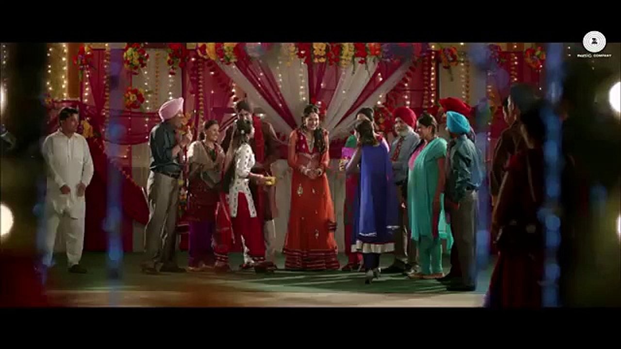 O Soniye Full Video _ Arijit Singh