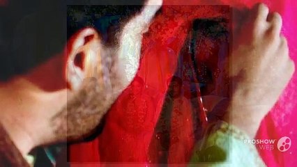 sanam jung nikkah exclusive video