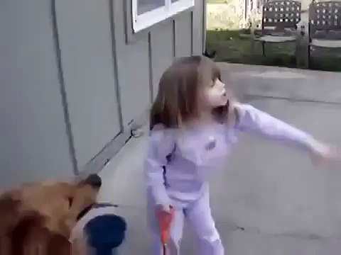 [RO] ODIN - Call of Duty: Ghosts Walktrough #01 (COD Ghosts)