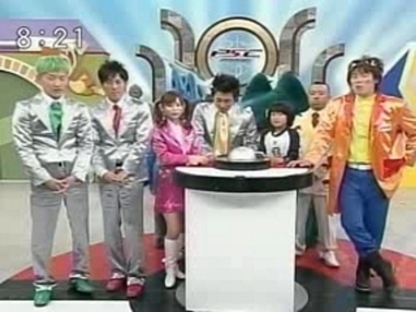 Diamond Pearl Project 5 13 動画 Dailymotion
