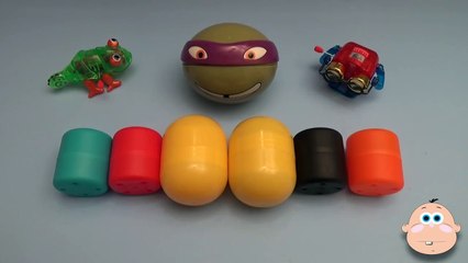 Disney Cars Surprise Egg Learn-A-Word! Spelling Vegetables! Lesson 20