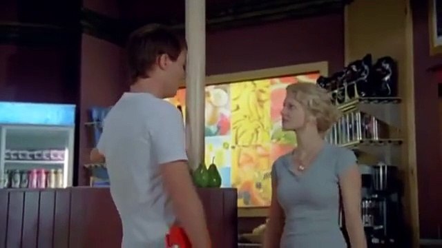 H2O - Plötzlich Meerjungfrau Staffel 3 Folge 17 - Mondgestein, Teil 1