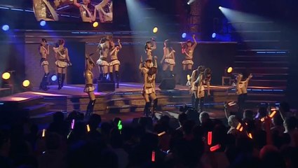 Morning Musume '15 - Help me!!, One‧Two‧Three, Password is 0