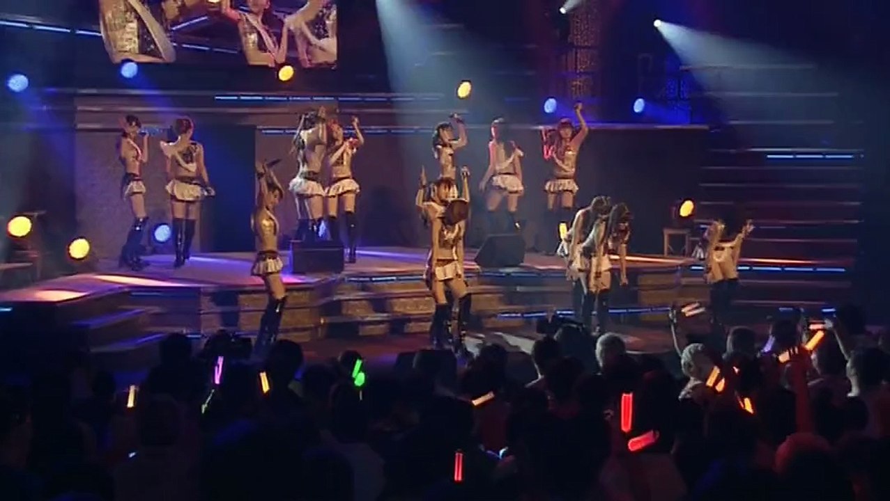 Morning Musume '15 - Help me!!, One‧Two‧Three, Password is 0