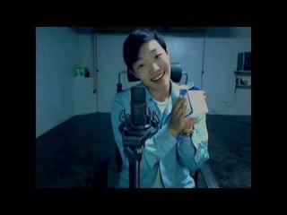 [최고기] 생각이 많을 땐 흰우유