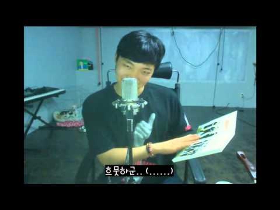 블락비 빠돌이