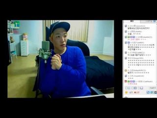 [최고기] 판타지 심어줄거임 2