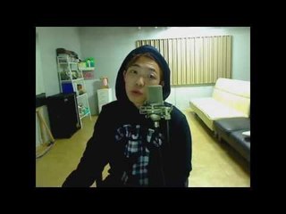 [최고기] 집착남