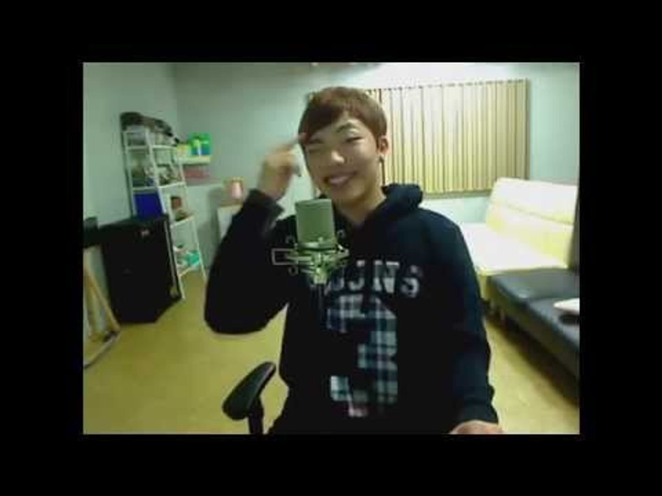 [최고기] 데헷☆