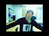 [최고기] 피노키오 - 좌우음성(이어폰 필수!)