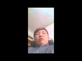 [최고기] 목소리의 중요성