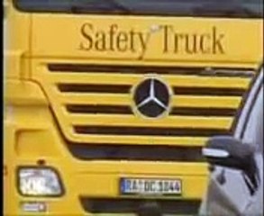 Mawal Iraqi 2010 اجمل واروع موال يبجي الصخر فهد نوري