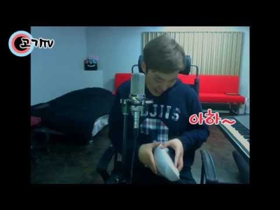 8초 후가 궁금한 동영상