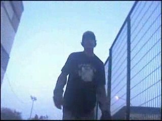 SIT 2 parte cristian