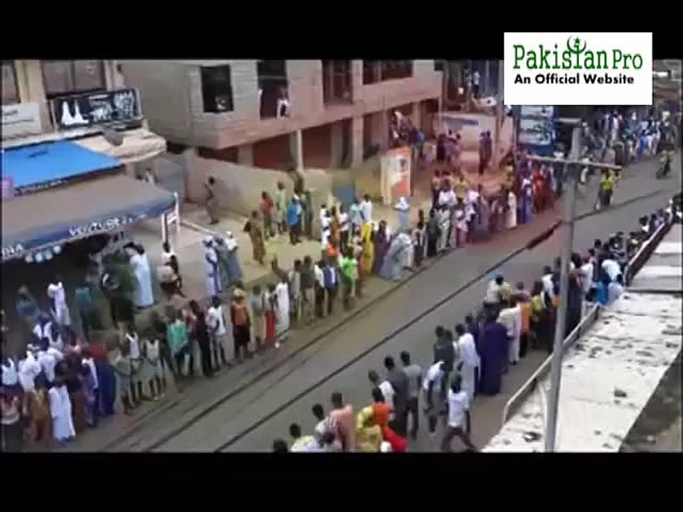 Car Accident