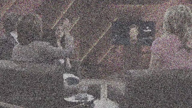 Youtube Kacke - Til kann nicht die Klappe halten