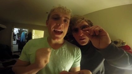 Jake Paul Daily Life Day 17 My Life Story ish
