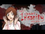 정신병자게임 인세니티(Insanity) - 최고기의 공포게임