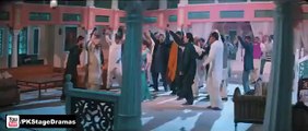 SAIMA FILMI MUJRA DANCE - PAKISTANI MUJRA DANCE