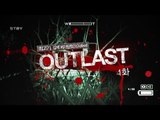 아웃라스트(Outlast) #4 정신병원 탐험게임 - 최고기의 공포게임