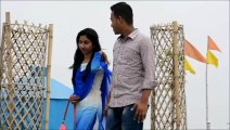 Buker Pakhi Bangla Music Video (2016) By Kazi Shuvo & Sharalipi HD (AnySongBD.Info Team)